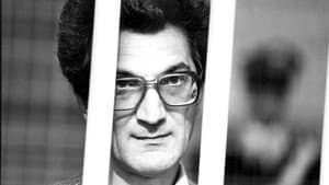 Il frastuono e il silenzio — foto 1