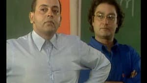 Episodio 4