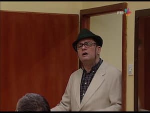 Episodio 59