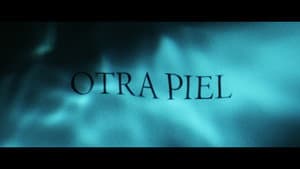 Otra piel — foto 3
