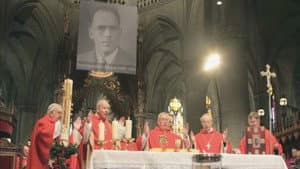 Franz Jagerstätter: A Man of Conscience — foto 1