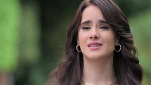 La maldad tiene muchos rostros