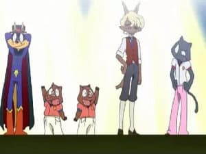 Episodio 47