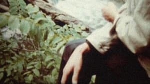Psyche — foto 6