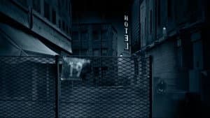 Lament Paranoika — foto 2