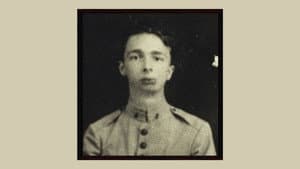 Isto é Noel Rosa — foto 3