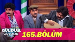 Episodio 13