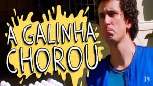 Episodio 61