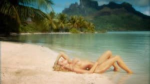 Island Fever 4 — foto 1