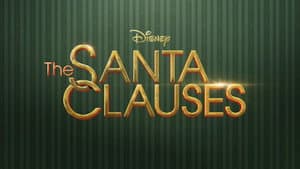 Santa Cláusula: Un nuevo Santa — foto 12