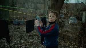Danka — foto 3