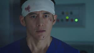 Episodio 12