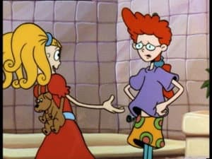 Episodio 4