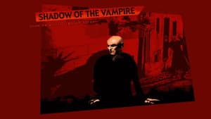 La sombra del vampiro — foto 7