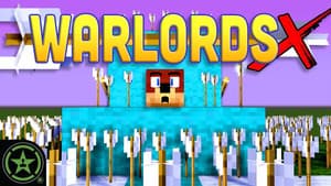Episodio 35