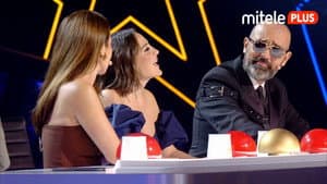 Episodio 11