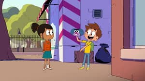 Episodio 16