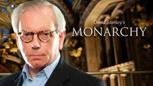 Monarchy — foto 1