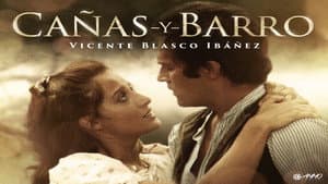 Cañas y barro — foto 1