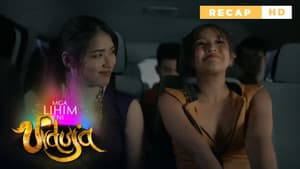 Episodio 47