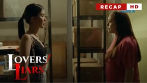 Episodio 13