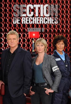 Temporada 6