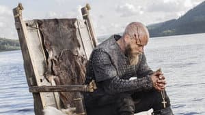 Vikings — foto 11