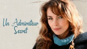 Un admirateur secret — foto 1