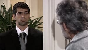 Episodio 28