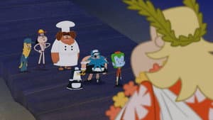 Episodio 14
