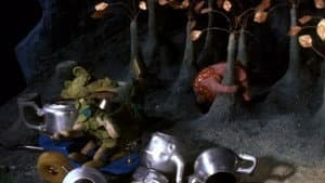Episodio 4