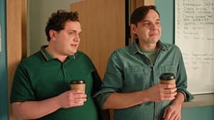 Episodio 5