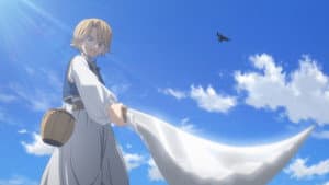 Episodio 2
