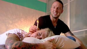 Episodio 7