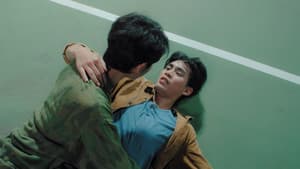 Episodio 2