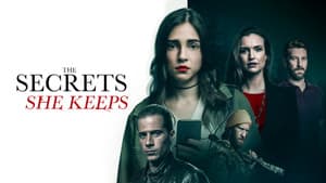 The Secrets She Keeps — foto 3