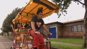 Episodio 51