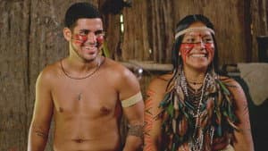 Episodio 1