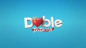 Doble tentación — foto 1