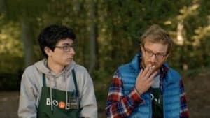 Episodio 5