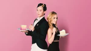 Wedding Cake Championship — foto 1