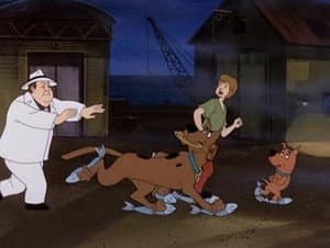 El ajetreo de Yabba