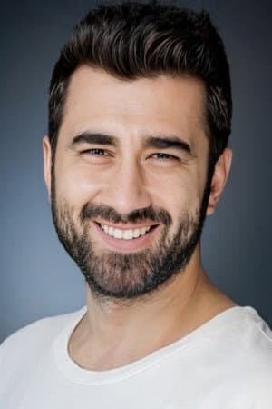 Bahadır Vatanoğlu