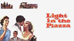 Luz en la plaza — foto 4