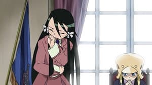 Episodio 7