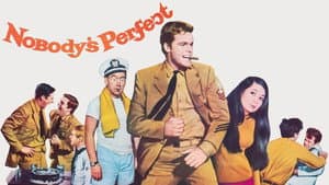 Nobody's Perfect — foto 4