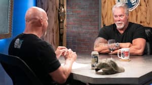 Episodio 18
