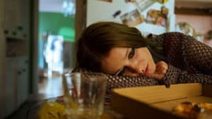 Episodio 8