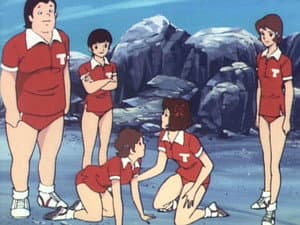 Episodio 6
