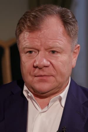 Игорь Бутман